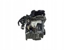 ENGINE COMPLETE NISSAN TIIDA NOTE JUKE QASHQAI J10 1 6 HR16 Car type passenger cars