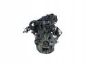 ENGINE COMPLETE NISSAN TIIDA NOTE JUKE QASHQAI J10 1 6 HR16 Engine type petrol