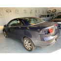 VOLKSWAGEN EOS (1F7)(2006) 2.0 TDI VOLKSWAGEN EOS (1F7)(2006) 2.0 TDI