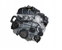 GASOLINE ENGINE BMW SERIES 3 E90 330i 3 0 N52B30AE
