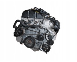 GASOLINE ENGINE BMW SERIES 3 E90 330i 3 0 N52B30AE
