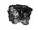 GASOLINE ENGINE BMW SERIES 3 E90 330i 3 0 N52B30AE Catalog number of the part N52B30AE