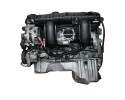 GASOLINE ENGINE BMW SERIES 3 E90 330i 3 0 N52B30AE Part manufacturer BMW OE