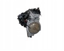 GASOLINE ENGINE BMW SERIES 3 E90 330i 3 0 N52B30AE Car type passenger cars