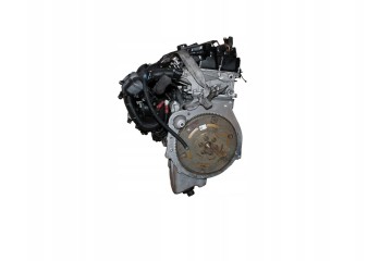 GASOLINE ENGINE BMW SERIES 3 E90 330i 3 0 N52B30AE Car type passenger cars