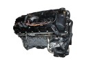 GASOLINE ENGINE BMW SERIES 3 E90 330i 3 0 N52B30AE Engine type petrol