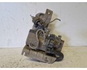 WEBASTO PARKING HEATER MERCEDES VITO W639 03 10 2 2 CDI