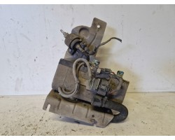 WEBASTO PARKING HEATER MERCEDES VITO W639 03 10 2 2 CDI