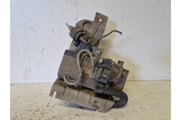 WEBASTO PARKING HEATER MERCEDES VITO W639 03 10 2 2 CDI