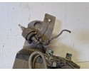 WEBASTO PARKING HEATER MERCEDES VITO W639 03 10 2 2 CDI Part manufacturer Mercedes Benz OE