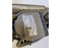 Calefactor estacionario Webasto para Mercedes Vito W639 (2003-2010) 2.