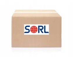 Niveauregelventil SORL 3754 045 004 0