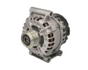 Alternator for RENAULT CLIO II CLIO III CLIO III HATCHBACK FLUENCE