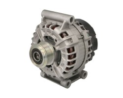 Alternator for RENAULT CLIO II CLIO III CLIO III HATCHBACK FLUENCE