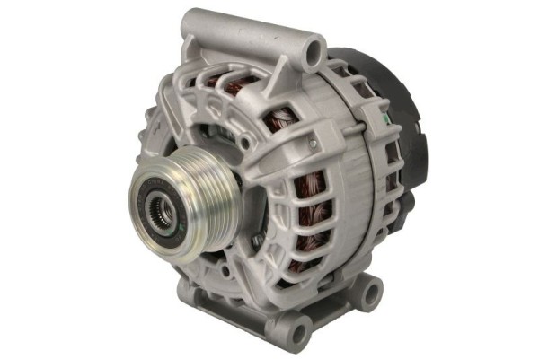 Alternator for RENAULT CLIO II CLIO III CLIO III HATCHBACK FLUENCE