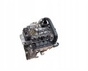 ENGINE COMPLETE AUDO SEAT VW GOLF VII 1 4 TSI CXS