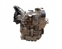 ENGINE COMPLETE AUDO SEAT VW GOLF VII 1 4 TSI CXS Catalog number of the part CXS