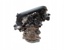 ENGINE COMPLETE AUDO SEAT VW GOLF VII 1 4 TSI CXS Part manufacturer Volkswagen OE