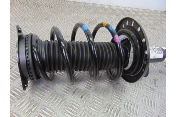 98310878800 AMORTIGUADOR DELANTERO IZQUIERDO DS 3 CROSSBACK