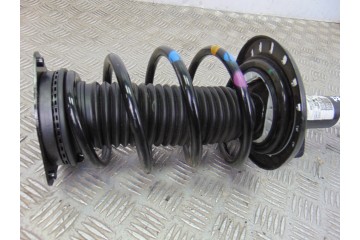 98310878800 AMORTIGUADOR DELANTERO IZQUIERDO DS 3 CROSSBACK