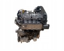 ENGINE COMPLETE AUDO SEAT VW GOLF VII 1 4 TSI CXS Quality of parts according to GVO O original with manufacturer s logo OE