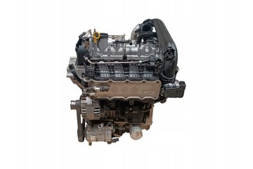 ENGINE COMPLETE AUDO SEAT VW GOLF VII 1 4 TSI CXS Quality of parts according to GVO O original with manufacturer s logo OE