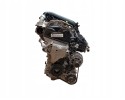 ENGINE COMPLETE AUDO SEAT VW GOLF VII 1 4 TSI CXS Product weight with unit packaging 60 kg