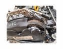 ENGINE COMPLETE AUDO SEAT VW GOLF VII 1 4 TSI CXS Customs tariff code 84073499