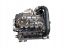 ENGINE COMPLETE AUDO SEAT VW GOLF VII 1 4 TSI CXS Version European