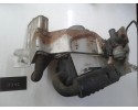 COMPLETE WEBASTO IN 212 NO 2125003098 Catalog number of the part 2125003098