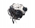 COMPLETE ENGINE CADILLAC SRX 3 6 V6 LY7
