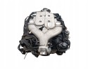 COMPLETE ENGINE CADILLAC SRX 3 6 V6 LY7 Catalog number of the part LY7