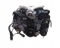 COMPLETE ENGINE CADILLAC SRX 3 6 V6 LY7 Part manufacturer Cadillac OE