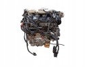 COMPLETE ENGINE CADILLAC SRX 3 6 V6 LY7 Car type passenger cars