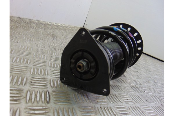 98310878800 AMORTIGUADOR DELANTERO IZQUIERDO DS 3 CROSSBACK