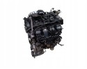 COMPLETE ENGINE CADILLAC SRX 3 6 V6 LY7 Engine type petrol