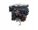 COMPLETE ENGINE CADILLAC SRX 3 6 V6 LY7 Quality of parts according to GVO O original with manufacturer s logo OE