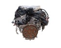 Motor Completo Cadillac SRX 3.6 V6 LY7