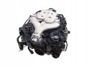 Motor Completo Cadillac SRX 3.6 V6 LY7