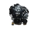 PETROL ENGINE ACURA RL 3 5 J35A6 COMPLETE