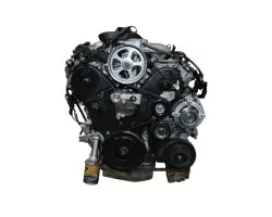 PETROL ENGINE ACURA RL 3 5 J35A6 COMPLETE