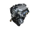 PETROL ENGINE ACURA RL 3 5 J35A6 COMPLETE Catalog number of the part J35A6