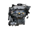 PETROL ENGINE ACURA RL 3 5 J35A6 COMPLETE Part manufacturer Acura OE