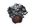 PETROL ENGINE ACURA RL 3 5 J35A6 COMPLETE Car type passenger cars