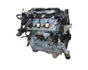 PETROL ENGINE ACURA RL 3 5 J35A6 COMPLETE Engine type petrol