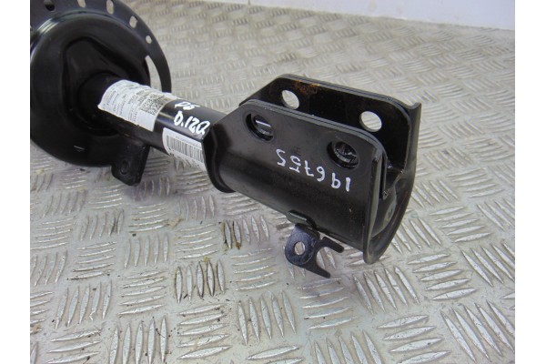 98310878800 AMORTIGUADOR DELANTERO IZQUIERDO DS 3 CROSSBACK