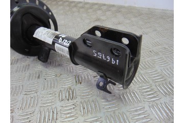 98310878800 AMORTIGUADOR DELANTERO IZQUIERDO DS 3 CROSSBACK