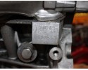 PETROL ENGINE ACURA RL 3 5 J35A6 COMPLETE Quality of parts according to GVO O original with manufacturer s logo OE