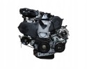 PETROL ENGINE TOYOTA CAMRY III 3 0 V6 1MZ COMPLETE