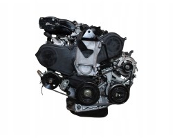 PETROL ENGINE TOYOTA CAMRY III 3 0 V6 1MZ COMPLETE